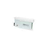 Placă electronică pentru mașină de spălat vase BOSCH 00750158 SIEMENS Original