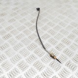 Senzor de temperatură BMW 4 Coupe F32, F82 2015 OEM: 7805606,265600-1902 | 21419320