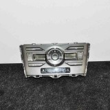 Modul de climatizare TOYOTA AURIS _E15_ 2009 OEM: 55900-02220-B 2523162
