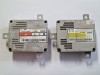 Droser Balast Xenon Keboda 8K0 941 597 B Original VW Audi Porsche Seat Skoda