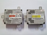 Droser Balast Xenon Keboda 35W 8K0 941 597 B VW Audi Porsche Seat Skoda