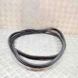 Garnitura Usa Dreapta Fata Mini Countryman R60 2013 Cromata Inox OEM 9808548