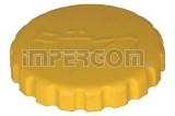 ORIGINAL IMPERIUM 29623 buson,umplere ulei