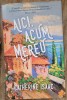 Catherine Isaac - Aici, acum, mereu