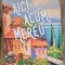 Catherine Isaac - Aici, acum, mereu