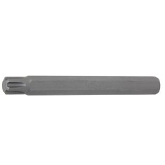 Imbus ribe lung M10