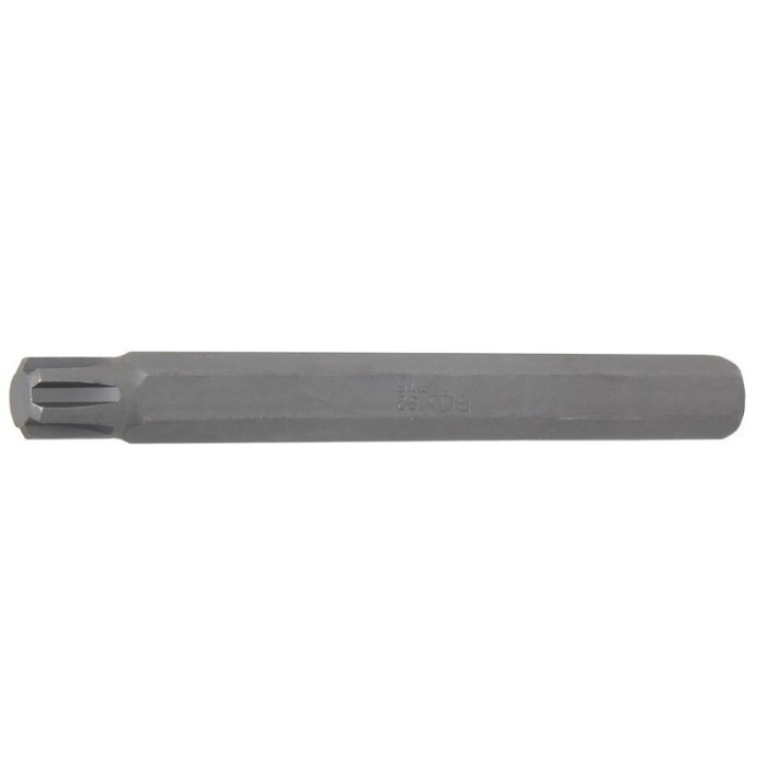 Imbus ribe lung M10