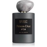 SCENT OF STARS Perseus Dust N&ordm; 24 Eau de Parfum pentru bărbați 100 ml