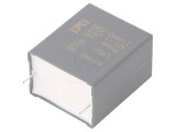 Condensator Polipropilenă DC-Link 2,5uF THT