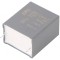 Condensator Polipropilenă DC-Link 2,5uF THT