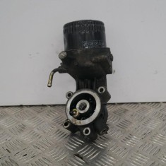 Carcasa filtru de ulei NISSAN NP300 NAVARA D40 2005 2665022