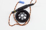 BMW X3 F25 2015 OEM: 9277836 SKU: 18290934