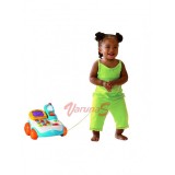 Primul telefon, Vtech