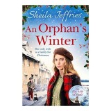An Orphan&#039;s Winter