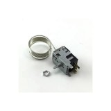 Termostat pentru frigider INDESIT C00140890 WHIRLPOOL 482000023079 Original