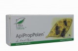 APIPROPPOLEN 30CPS