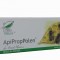 APIPROPPOLEN 30CPS