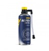 SPRAY REPARATII ANVELOPE 450 ML