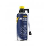 Cumpara ieftin SPRAY REPARATII ANVELOPE 450 ML