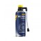 Spray reparat pana auto/moto/atv, 450ml Cod Produs: MX_NEW MN9906ML