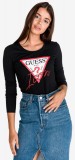 Femei Tricou