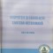 INSPECTIE SI LEGISLATIE FITOSANITARA, - NOTE DE CURS - Strasser Constanta