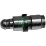 Culbutor supapa Ina 420019510