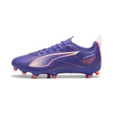 Puma Ultra 5 Play FG/AG