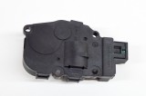 PORSCHE CAYENNE 92A 2017 OEM: 410475520,412650750,EFB440 SKU: 17172478