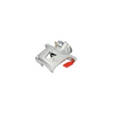 Etrier frana FORD MONDEO III combi BWY ATE 24338417585