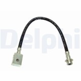 Furtun frana Ford Maverick (Uds Uns) 02.93-04.98, Maverick Van 06.96-04.98; Nissan Terrano 2 (R20) 10.92-09.07, Terrano 2 Van (R20) 06.98-09.07, Spat