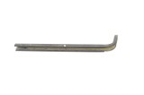 Șina ușă culisantă CHRYSLER GRAND VOYAGER V RT 2011 OEM: 902AA22800277 12743571