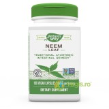 Neem Leaf 100cps vegetale Secom,