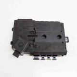 Sigurante Auto YATO, Set 24 Buc., 12V, Mercedes-Benz C W205 2016, A2055402750, Panou Modul Original