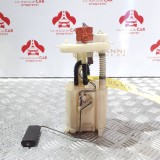 Cumpara ieftin Pompa combustibil Fiat Punto 1999 - 2012