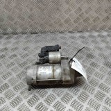 Electromotor Toyota Yaris P13 2015 OEM 28100-0N050 Echivalente: 138325G, 1006200096, F010AL1012, 3134479J00000
