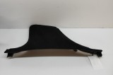 Ornament st&acirc;lp B dreapta MERCEDES-BENZ S W222, V222, X222 2015 OEM: A2226904325 30468517
