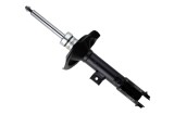 BILSTEIN 22-172679 BILSTEIN - B4 OE Replacement amortizor