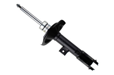 BILSTEIN 22-172679 BILSTEIN - B4 OE Replacement amortizor foto
