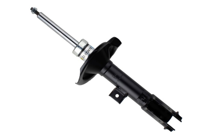 BILSTEIN 22-172679 BILSTEIN - B4 OE Replacement amortizor