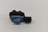Senzor de impact lateral st&acirc;nga TOYOTA SIENNA _L4_ 2020 OEM: 8983A-0E020 27351485