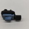 Senzor de impact lateral st&acirc;nga TOYOTA SIENNA _L4_ 2020 OEM: 8983A-0E020 27351485