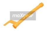 Palnie, joja ulei VW GOLF V (1K1) (2003 - 2010) MAXGEAR 27-0268