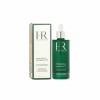 Cremă de Zi Helena Rubinstein Powercell Skinmunity 75 ml