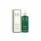 Cremă de Zi Helena Rubinstein Powercell Skinmunity 75 ml
