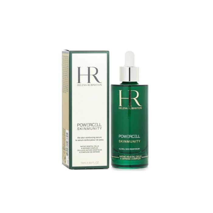 Cremă de Zi Helena Rubinstein Powercell Skinmunity 75 ml