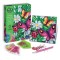 Kit Creativ Diamante Fluturi