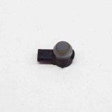 Senzor de parcare spate MERCEDES-BENZ CLA Coupe C117 2018 OEM: A0009055504,E119972 | 11712064