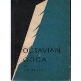 Octavian Goga