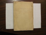 Th. ATANASIU &amp; Co S. A.&quot;Almanachul Nostru 1936&quot; / &quot;Zodiacul și Rețete Culinare&quot;